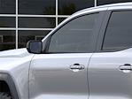 New 2025 GMC Canyon Elevation Crew Cab Pickup for sale #25G222 - photo 12