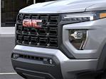 New 2025 GMC Canyon Elevation Crew Cab Pickup for sale #25G222 - photo 13
