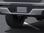New 2025 GMC Canyon Elevation Crew Cab Pickup for sale #25G222 - photo 14