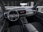New 2025 GMC Canyon Elevation Crew Cab Pickup for sale #25G222 - photo 15