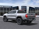 New 2025 GMC Canyon Elevation Crew Cab Pickup for sale #25G222 - photo 3
