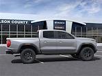 New 2025 GMC Canyon Elevation Crew Cab Pickup for sale #25G222 - photo 5