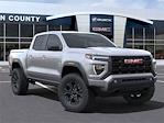 New 2025 GMC Canyon Elevation Crew Cab Pickup for sale #25G222 - photo 7