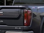 2025 GMC Sierra 2500 Regular Cab 4x4 Pickup for sale #25G223 - photo 11
