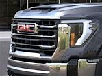 2025 GMC Sierra 2500 Regular Cab 4x4 Pickup for sale #25G223 - photo 13