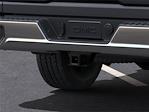2025 GMC Sierra 2500 Regular Cab 4x4 Pickup for sale #25G223 - photo 14