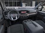 2025 GMC Sierra 2500 Regular Cab 4x4 Pickup for sale #25G223 - photo 15
