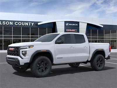 2025 GMC Canyon Crew Cab 4x2 Pickup for sale #25G225 - photo 2