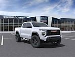 2025 GMC Canyon Crew Cab 4x2 Pickup for sale #25G225 - photo 1
