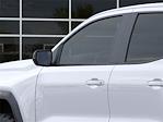 2025 GMC Canyon Crew Cab 4x2 Pickup for sale #25G225 - photo 12