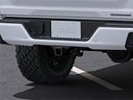 2025 GMC Canyon Crew Cab 4x2 Pickup for sale #25G225 - photo 14