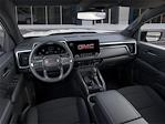 2025 GMC Canyon Crew Cab 4x2 Pickup for sale #25G225 - photo 15
