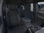 2025 GMC Canyon Crew Cab 4x2 Pickup for sale #25G225 - photo 16