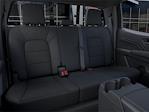 2025 GMC Canyon Crew Cab 4x2 Pickup for sale #25G225 - photo 17