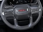 2025 GMC Canyon Crew Cab 4x2 Pickup for sale #25G225 - photo 19