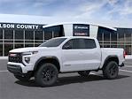 2025 GMC Canyon Crew Cab 4x2 Pickup for sale #25G225 - photo 2