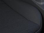 2025 GMC Canyon Crew Cab 4x2 Pickup for sale #25G225 - photo 21