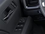 2025 GMC Canyon Crew Cab 4x2 Pickup for sale #25G225 - photo 22