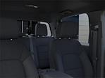 2025 GMC Canyon Crew Cab 4x2 Pickup for sale #25G225 - photo 24