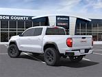 2025 GMC Canyon Crew Cab 4x2 Pickup for sale #25G225 - photo 3