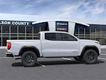 2025 GMC Canyon Crew Cab 4x2 Pickup for sale #25G225 - photo 5