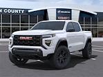 2025 GMC Canyon Crew Cab 4x2 Pickup for sale #25G225 - photo 6