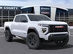 2025 GMC Canyon Crew Cab 4x2 Pickup for sale #25G225 - photo 7