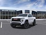 2025 GMC Canyon Crew Cab 4x2 Pickup for sale #25G225 - photo 8