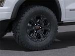 2025 GMC Canyon Crew Cab 4x2 Pickup for sale #25G225 - photo 9