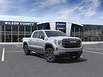 2025 GMC Sierra 1500 Crew Cab 4x4 Pickup for sale #25G226 - photo 1