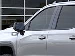 2025 GMC Sierra 1500 Crew Cab 4x4 Pickup for sale #25G226 - photo 12