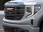 2025 GMC Sierra 1500 Crew Cab 4x4 Pickup for sale #25G226 - photo 13