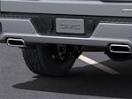 2025 GMC Sierra 1500 Crew Cab 4x4 Pickup for sale #25G226 - photo 14