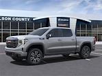 2025 GMC Sierra 1500 Crew Cab 4x4 Pickup for sale #25G226 - photo 2