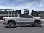 2025 GMC Sierra 1500 Crew Cab 4x4 Pickup for sale #25G226 - photo 5