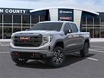 2025 GMC Sierra 1500 Crew Cab 4x4 Pickup for sale #25G226 - photo 6