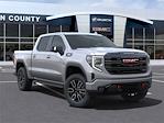 2025 GMC Sierra 1500 Crew Cab 4x4 Pickup for sale #25G226 - photo 7
