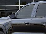2025 GMC Canyon Crew Cab 4x4 Pickup for sale #25G228 - photo 12