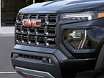 2025 GMC Canyon Crew Cab 4x4 Pickup for sale #25G228 - photo 13