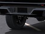 2025 GMC Canyon Crew Cab 4x4 Pickup for sale #25G228 - photo 14