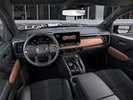 2025 GMC Canyon Crew Cab 4x4 Pickup for sale #25G228 - photo 15