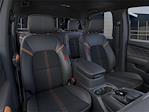 2025 GMC Canyon Crew Cab 4x4 Pickup for sale #25G228 - photo 16