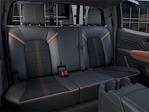 2025 GMC Canyon Crew Cab 4x4 Pickup for sale #25G228 - photo 17