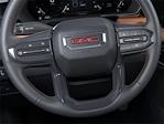 2025 GMC Canyon Crew Cab 4x4 Pickup for sale #25G228 - photo 19