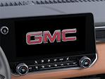 2025 GMC Canyon Crew Cab 4x4 Pickup for sale #25G228 - photo 20
