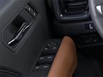 2025 GMC Canyon Crew Cab 4x4 Pickup for sale #25G228 - photo 22