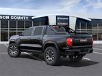 2025 GMC Canyon Crew Cab 4x4 Pickup for sale #25G228 - photo 3