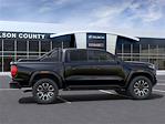 2025 GMC Canyon Crew Cab 4x4 Pickup for sale #25G228 - photo 5