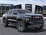 2025 GMC Canyon Crew Cab 4x4 Pickup for sale #25G228 - photo 7