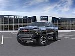 2025 GMC Canyon Crew Cab 4x4 Pickup for sale #25G228 - photo 8
